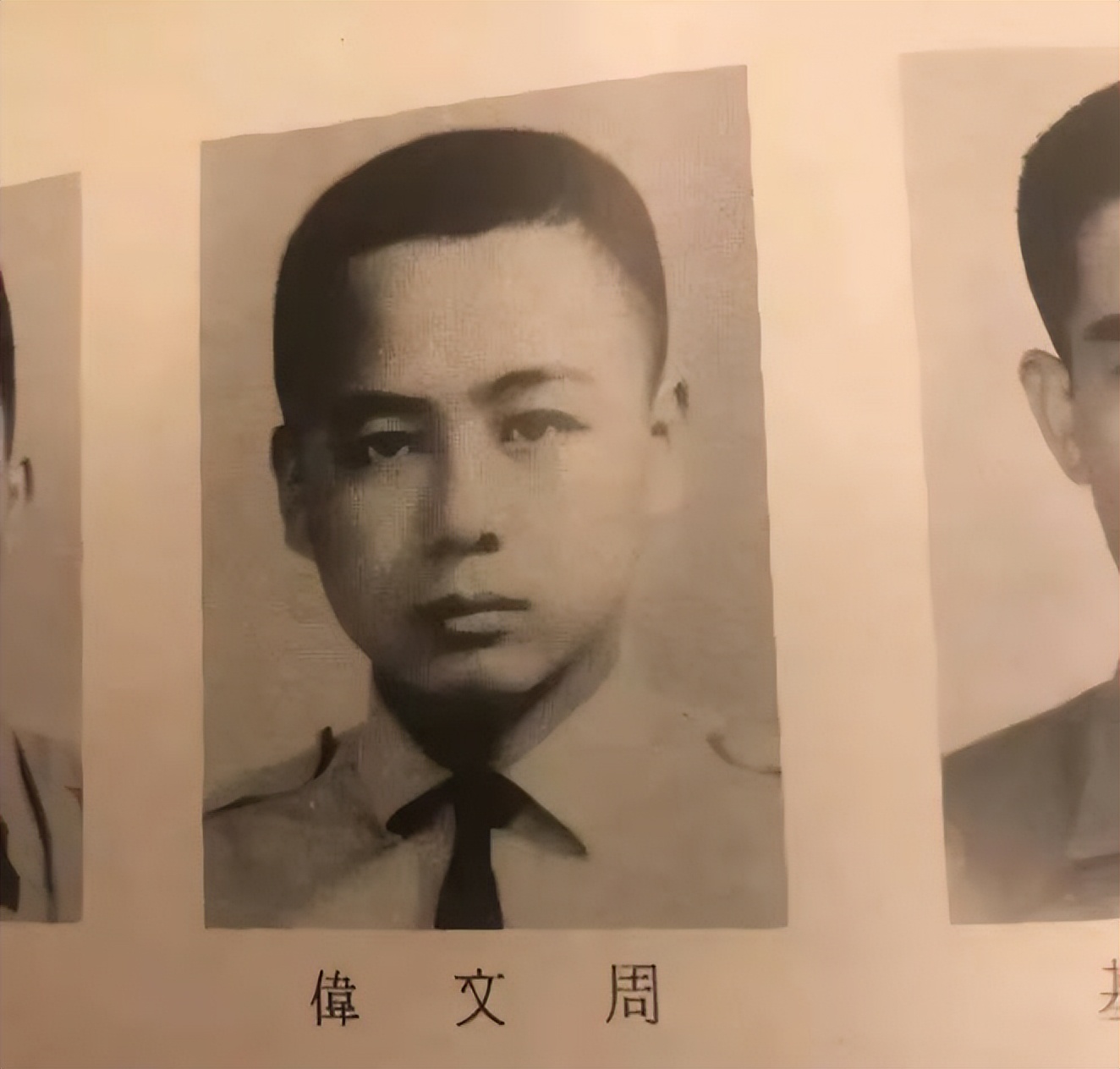 68岁善良华裔教授,68岁华裔教授血洗美国教堂