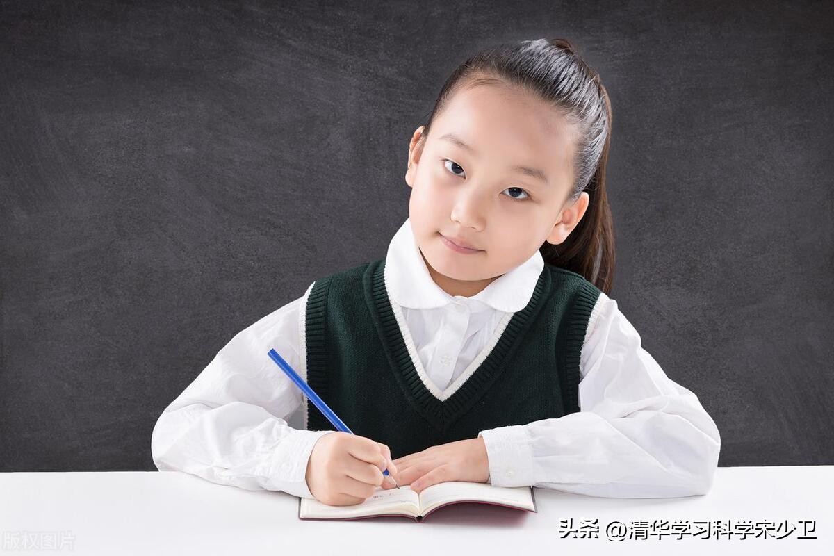 孩子变成问题少女,孩子成为大难题怎么教育