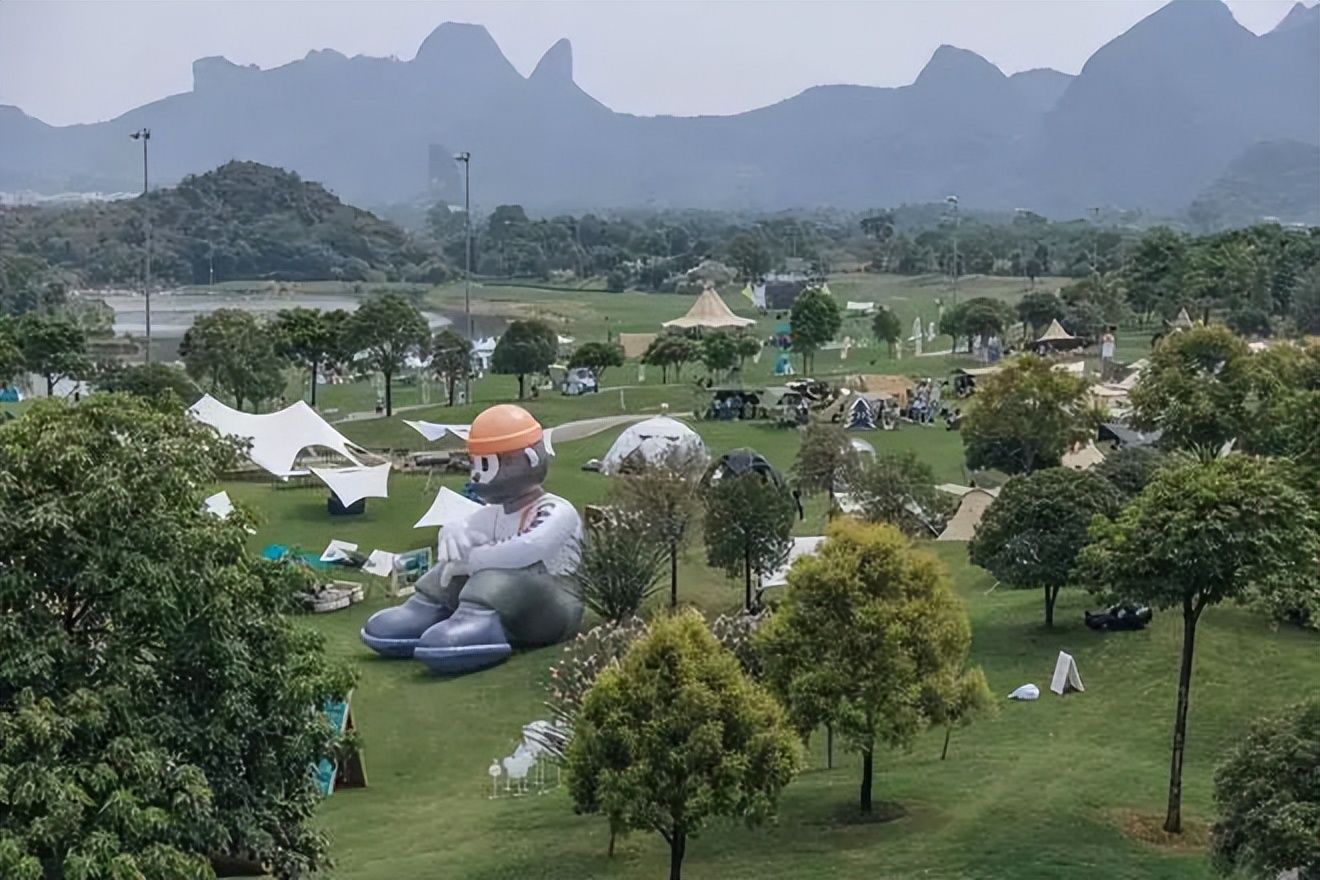 户外推广营销技巧和话术,户外营销要做哪些