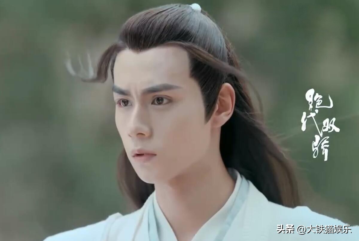 嘴巴不好看的男生可以整好看吗,嘴巴不太好看的男明星