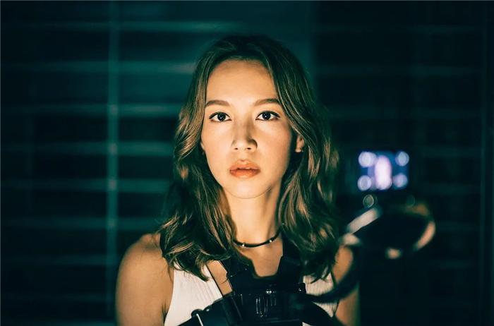 廉政狙击女星,廉政狙击女演员越南