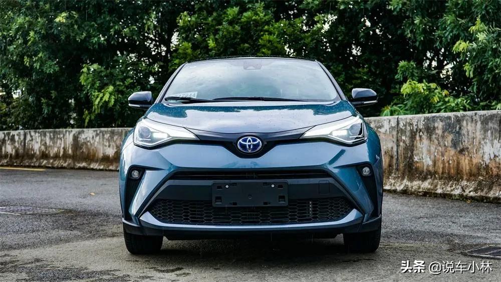 丰田车现在质量到底怎么样,斯柯达质量好还是丰田质量好