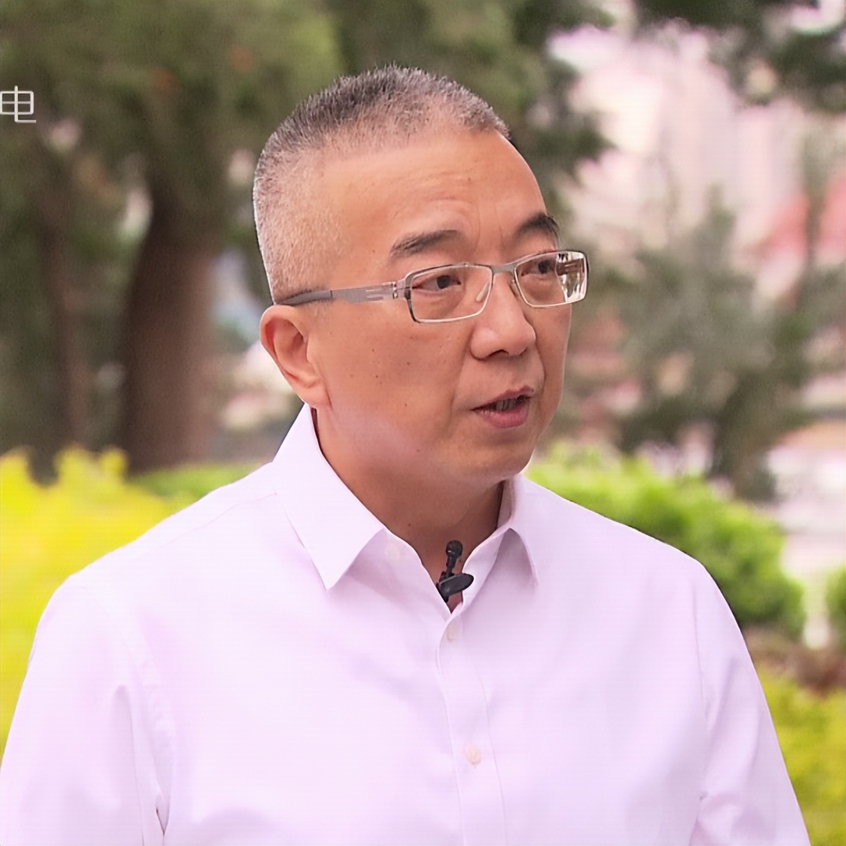 嘉晟集团最新信息,聚焦十强产业赋能高质量发展