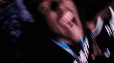 从希腊神话一路砍到北欧神话,从希腊神话杀到北欧神话的是谁