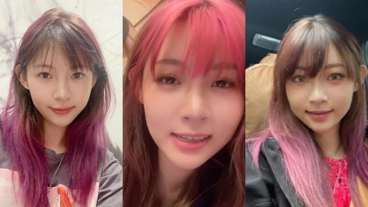 2天6个瓜：离婚、被骗1亿、女歌手演出脱上衣、男星骚扰多名女孩