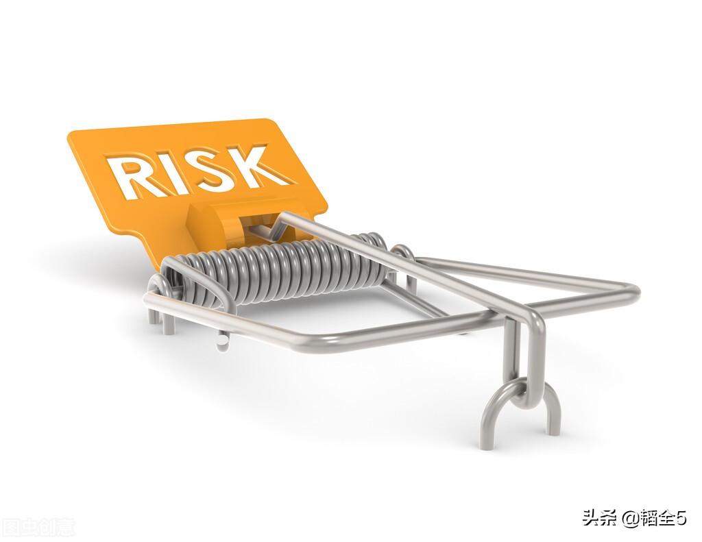 加油站施工管理问题与对策