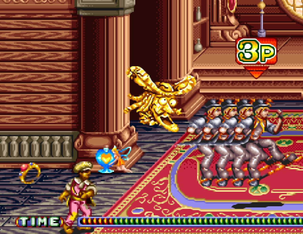 经典游戏铁钩船长,铁钩船长游戏叫啥