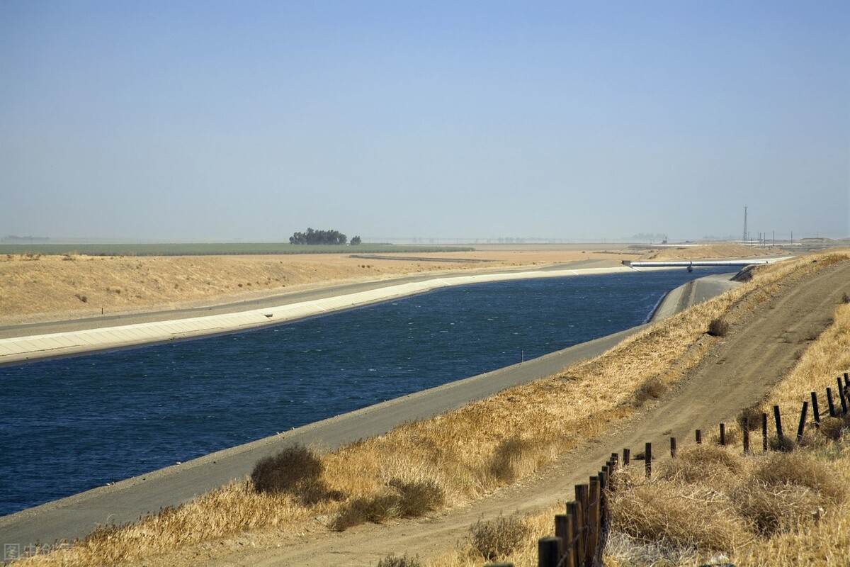 0-100英语快速记忆法训练,轻松学英语快速记忆法小学生