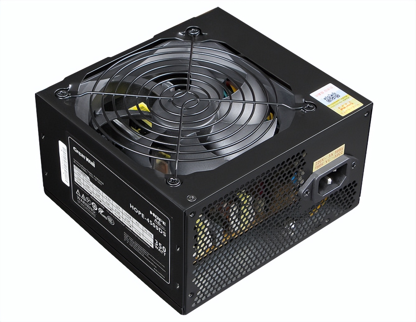 装机推荐配置双11,双11怎么装机最好玩呢