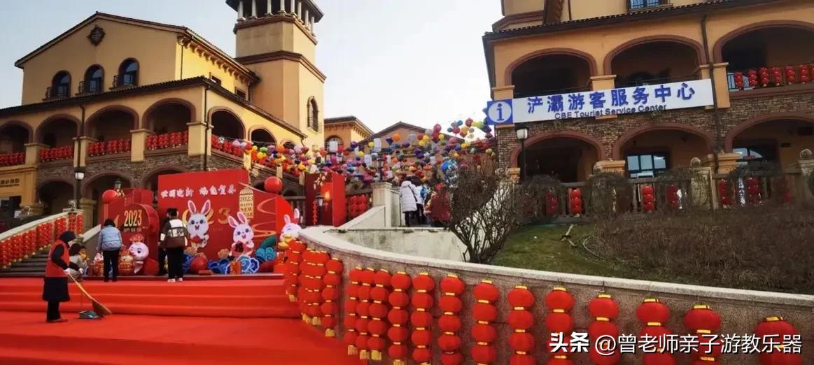 西安出发自驾亲子游,西安亲子游十大排名