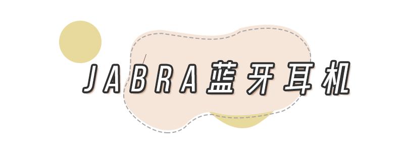 给男朋友买什么七夕礼物最好,直男礼物七夕