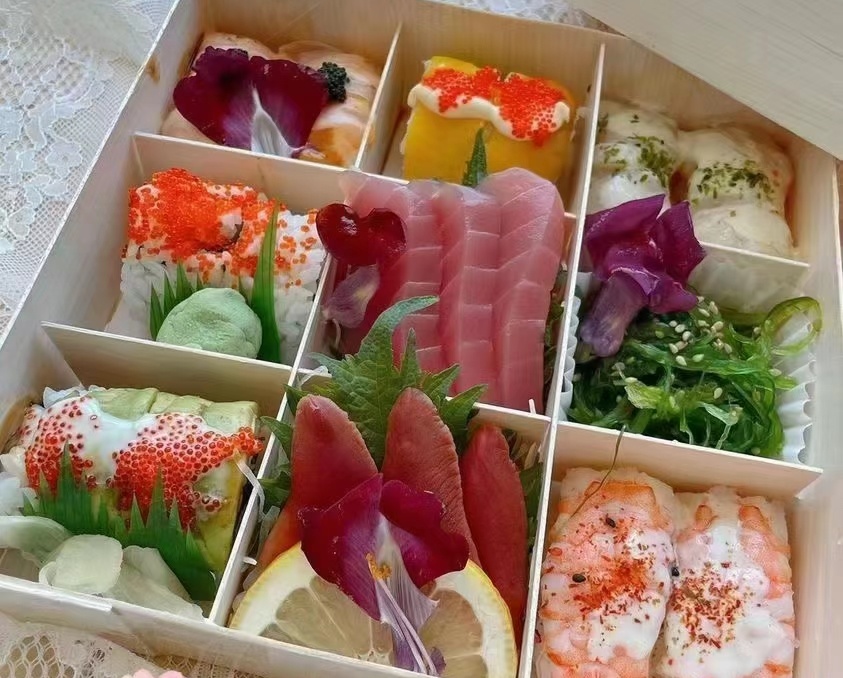 85后Lisa在加拿大：和老公打拼10年，生3娃买3套房，送两娃上私校