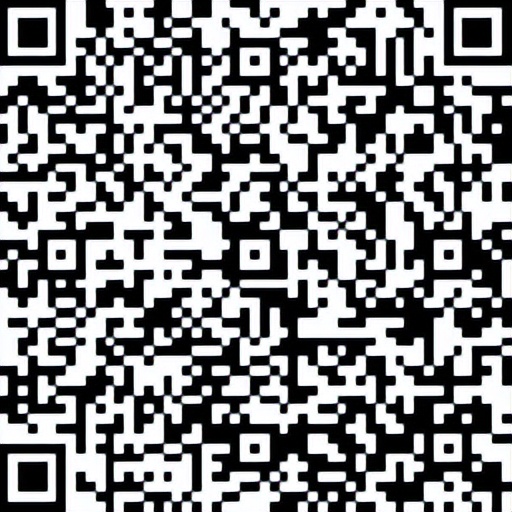 浙江省2020选调公务员公示,浙江省公务员遴选公告汇总