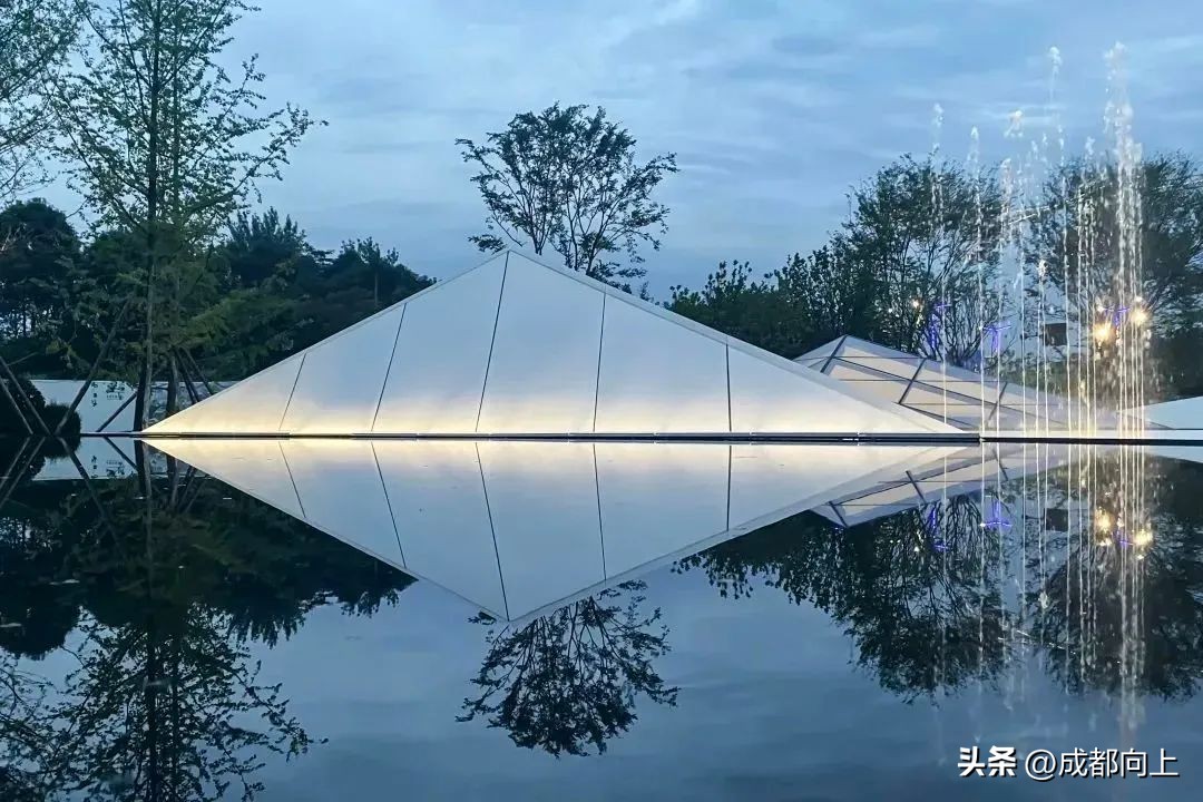 三岔镇东部新区,三岔属于东部新城还是东部新区