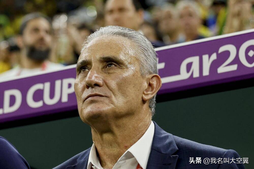 克罗地亚巴西点球比赛结果视频,克罗地亚对巴西点球完整视频