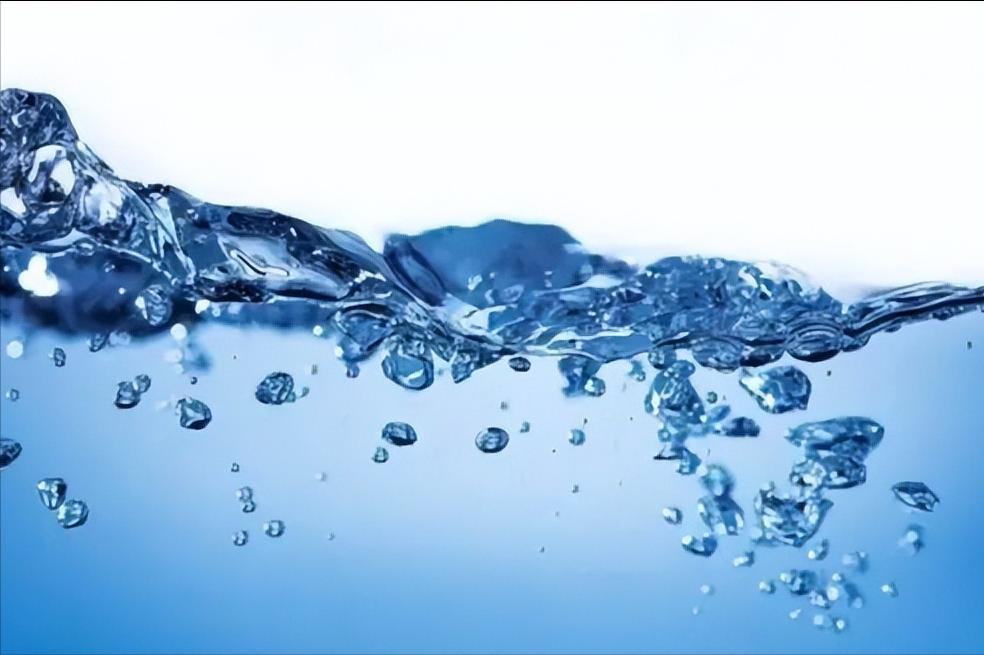 净水器智商税净饮机,净水器种类与智商税