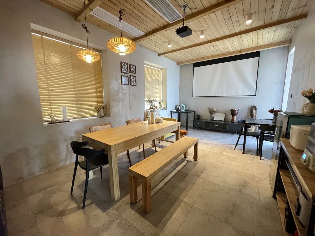 住在海边的民宿福建平潭,住平潭住哪里比较方便