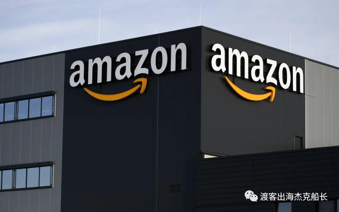 卖家需要知道的亚马逊选品方法,亚马逊店铺提示需要提供更多信息