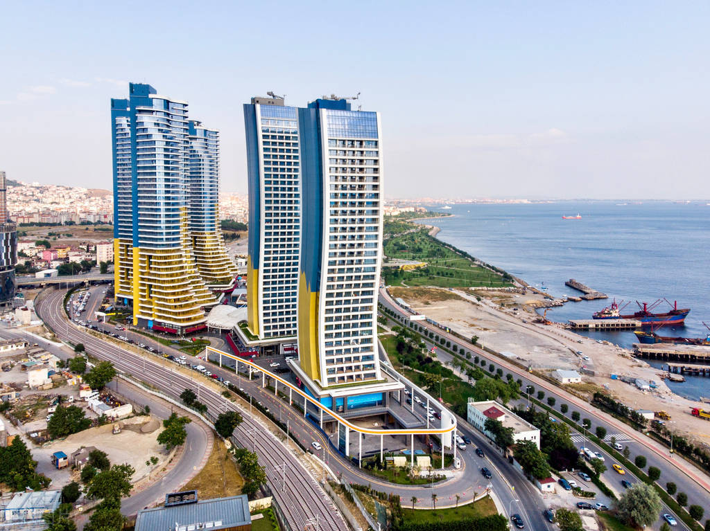 冷知识土耳其地震,土耳其冷知识