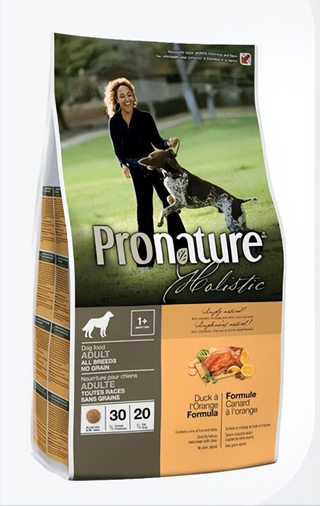 怎么挑选好的狗粮快来学会这几点,狗粮到底怎么选比较好