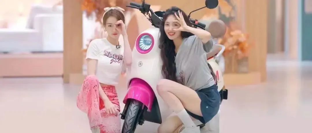 2023年爱玛爆品推广奖,爱玛成功的爆品营销