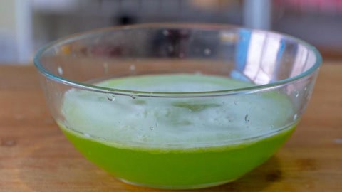 三九补一冬吃什么食物,冬补三九下一句