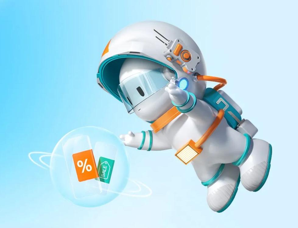 oppo跌碎了免费换屏,碎屏手机舍不得换