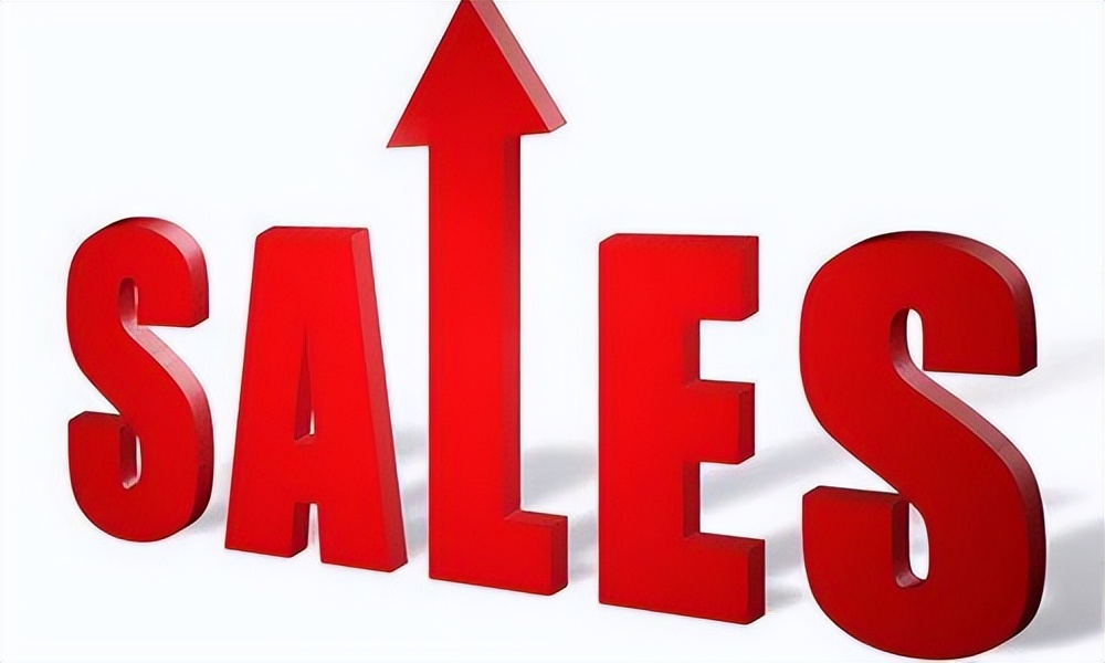 如何在微信群里推销和销售产品,如何加入微信群卖产品