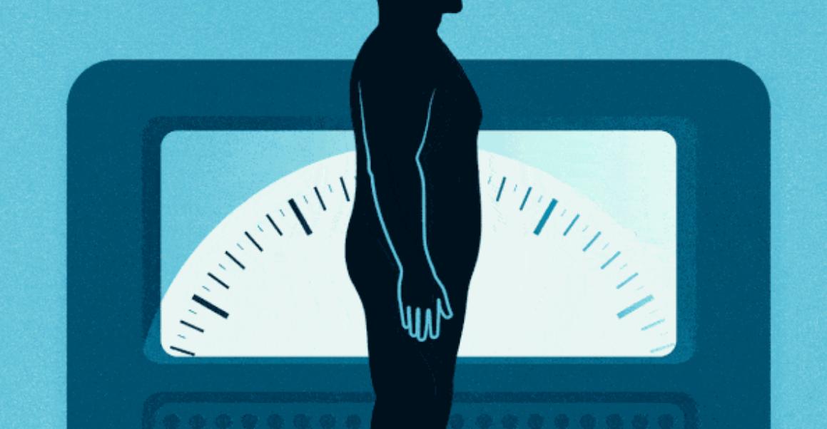 男女之间接吻有危险吗,男女之间亲吻有什么危害