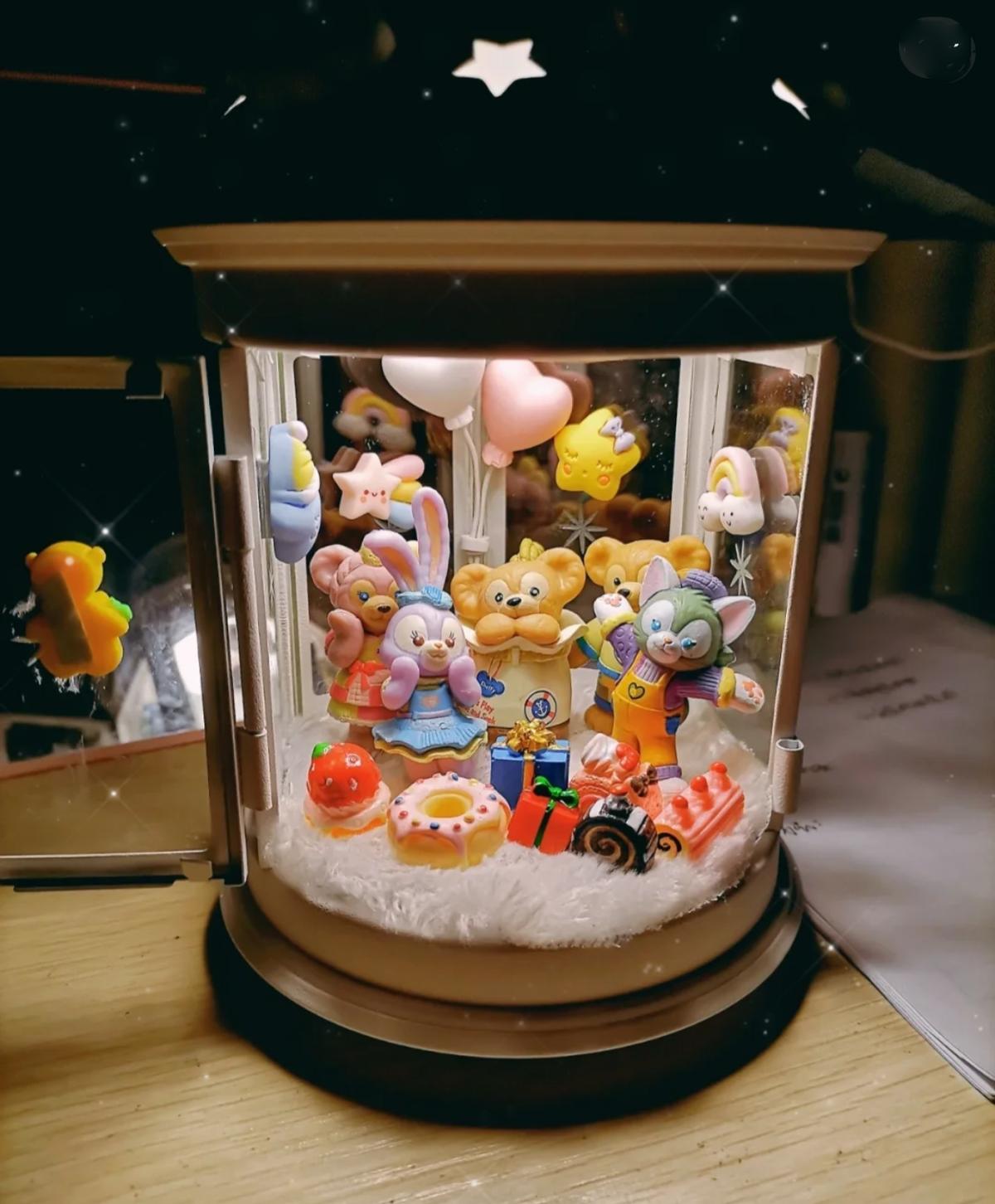 宜家家具翻新改造,宜家小户型家具改造