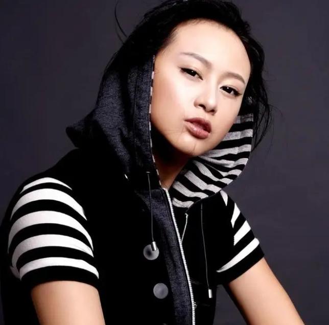 体操女神戴菲菲,菲菲绯闻事件