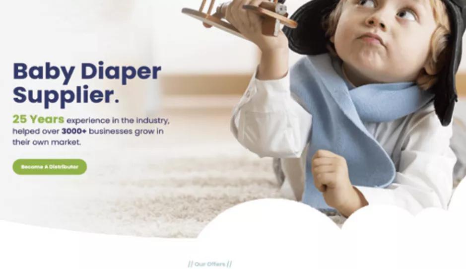 快速制作外贸网站,如何优化自己外贸网站