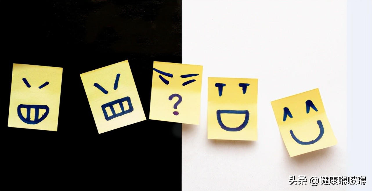 女人开始衰老时三多二臭,女人一旦开始衰老