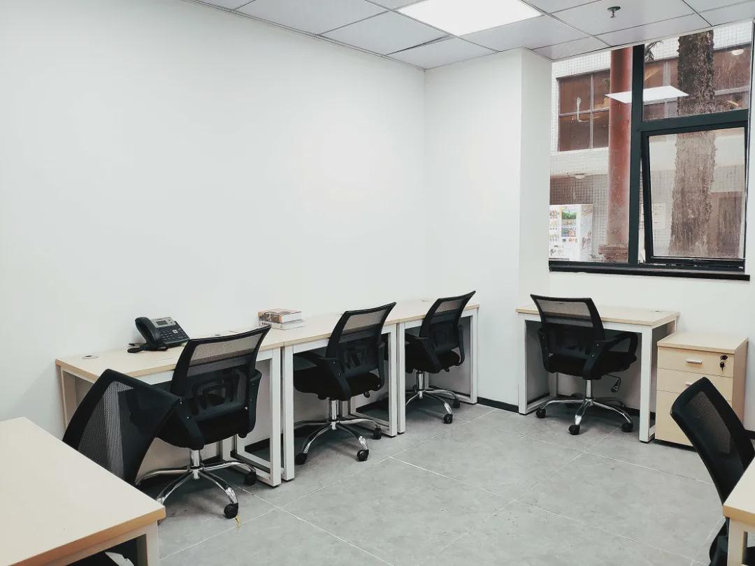 深圳蛇口办公室出租,深圳办公室租赁福田中心区