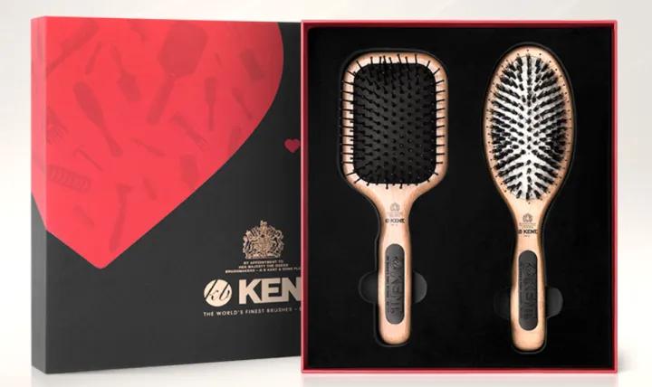 37女生节送什么礼物,38妇女节给员工送什么礼物好