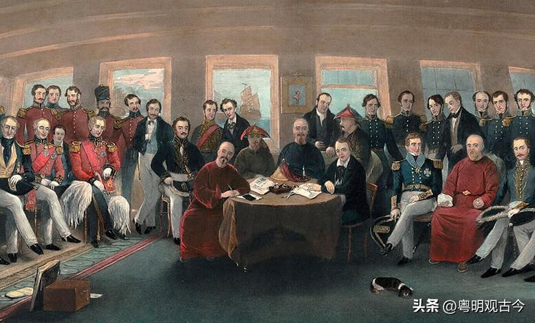 英国为争夺殖民地打了哪些战争,英国为什么一定要打马岛战争