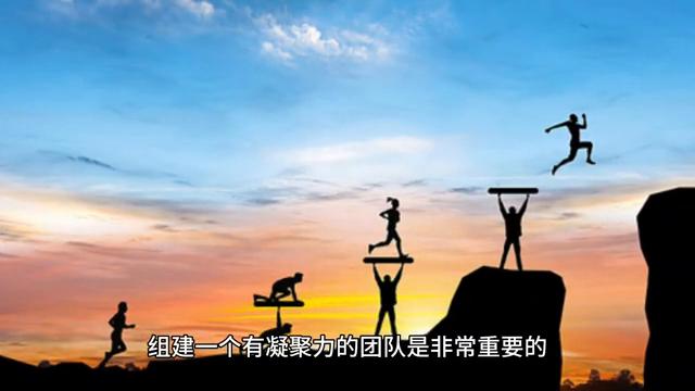 从零开始学创业全集,从零开始学创业免费读