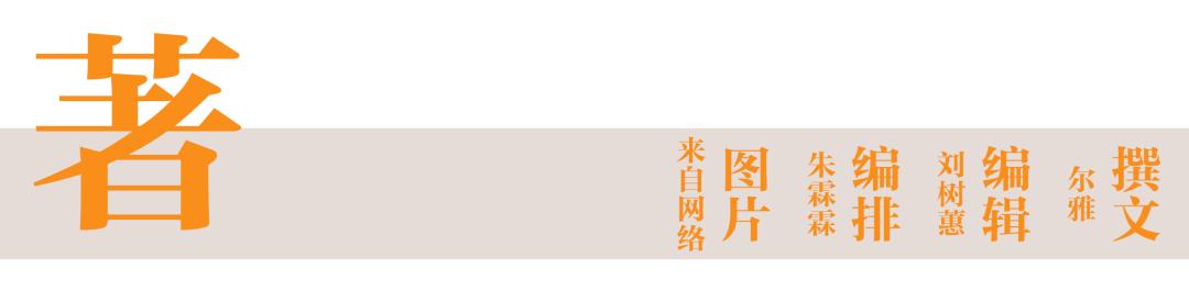 做饭手册,煮饭知识大全图解