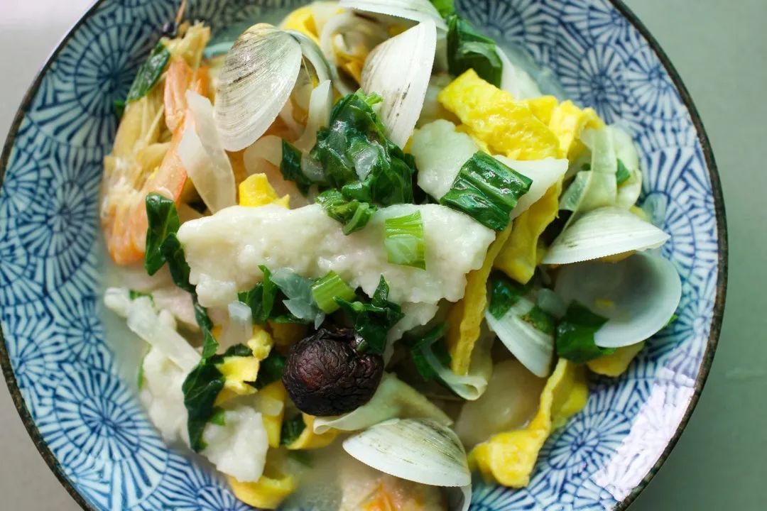 临海美食文化特色,临海美食老字号