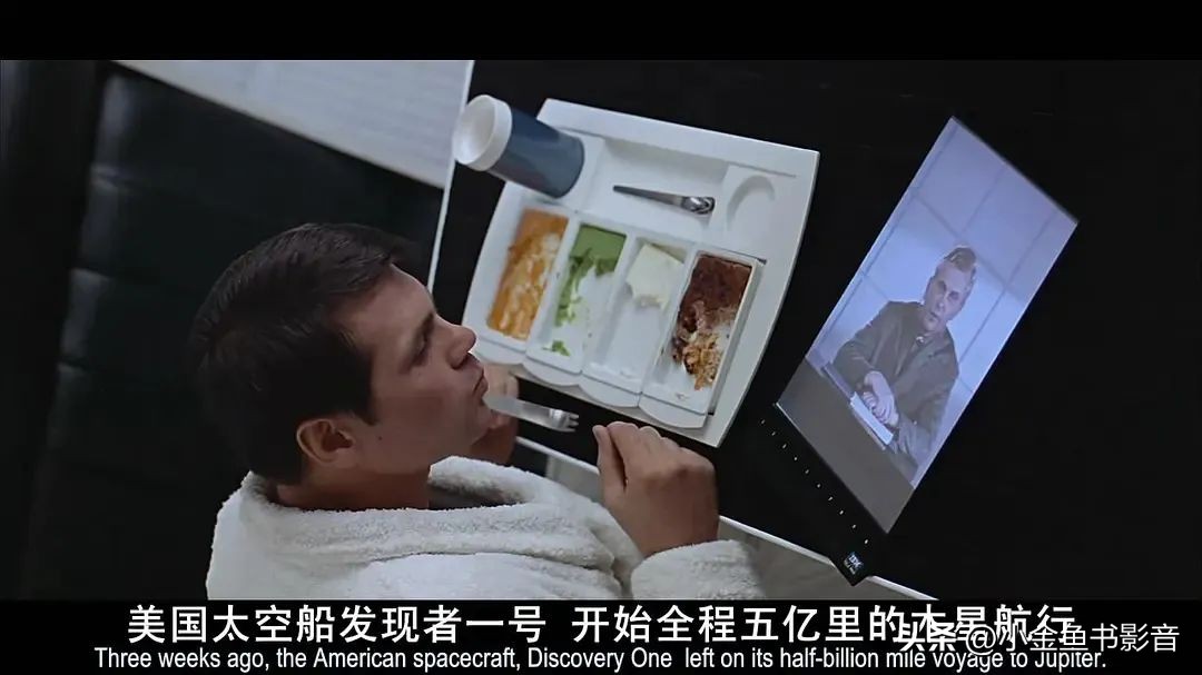 人工智能推荐的中国十大电影,人工智能相关的电影有哪些