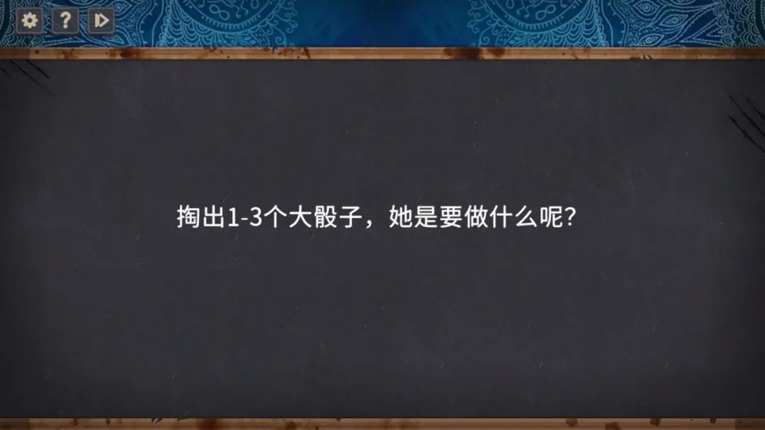 当前流行的烧脑游戏,最近流行的烧脑游戏有哪些好玩的