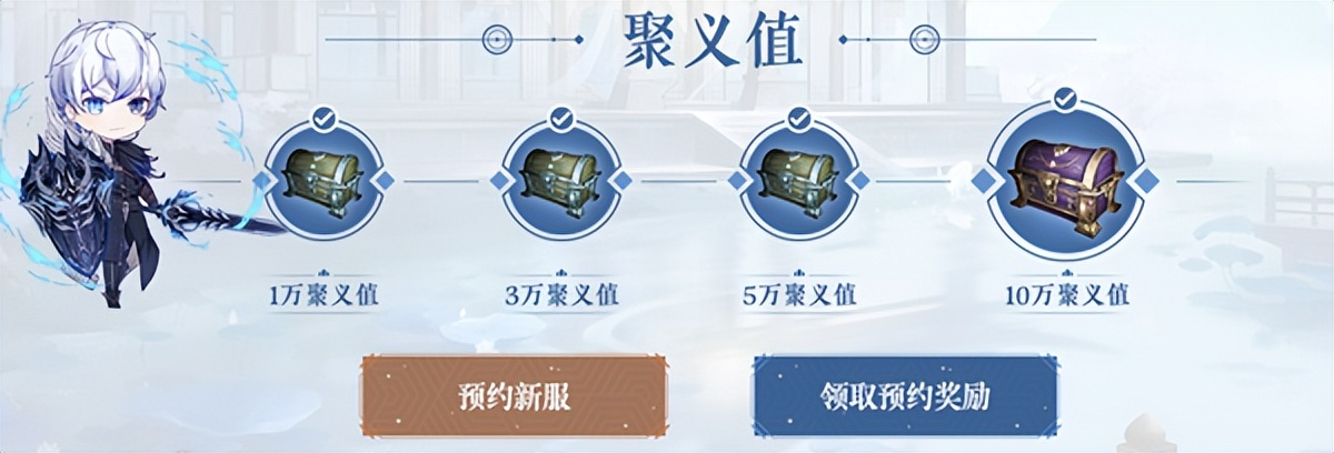 完美国际新服开服,完美国际2超凡新服预约