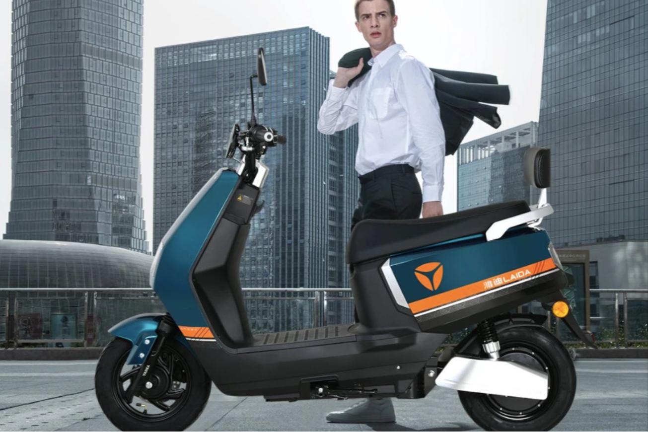 买电动车不选杂牌车,买电动车为什么不建议在网上买