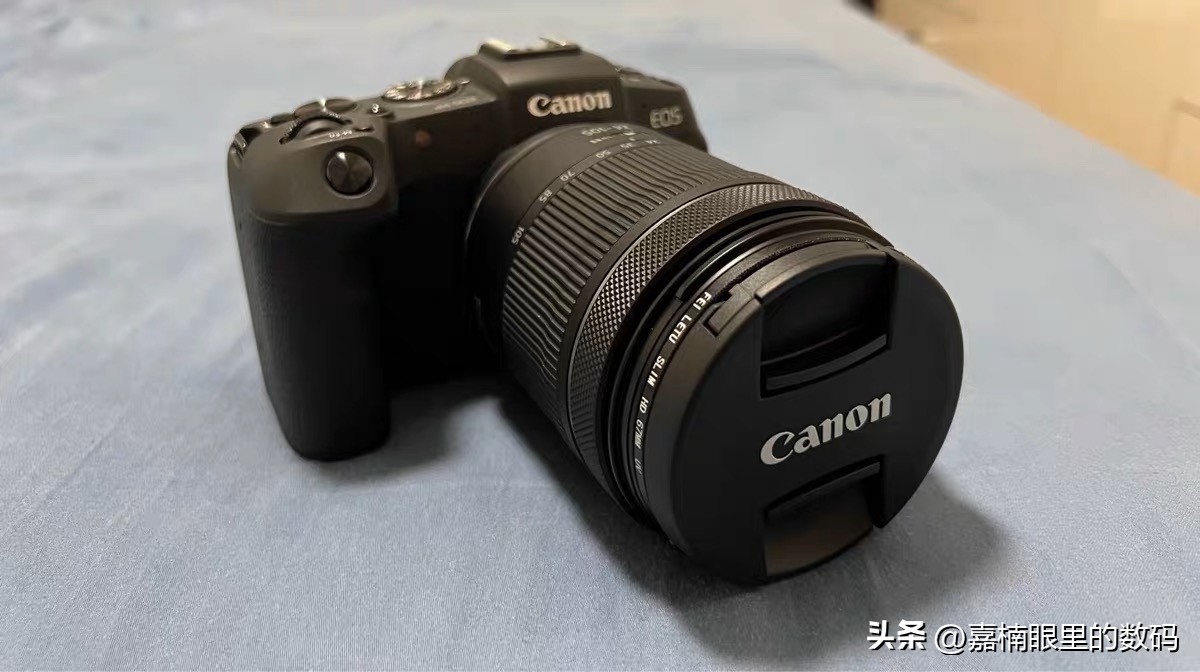 2024年更值得入手的相机,2023下半年最适合购买的相机