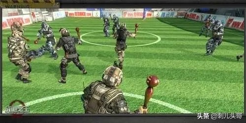 战地之王最新消息今天,2019年9月25日战地之王