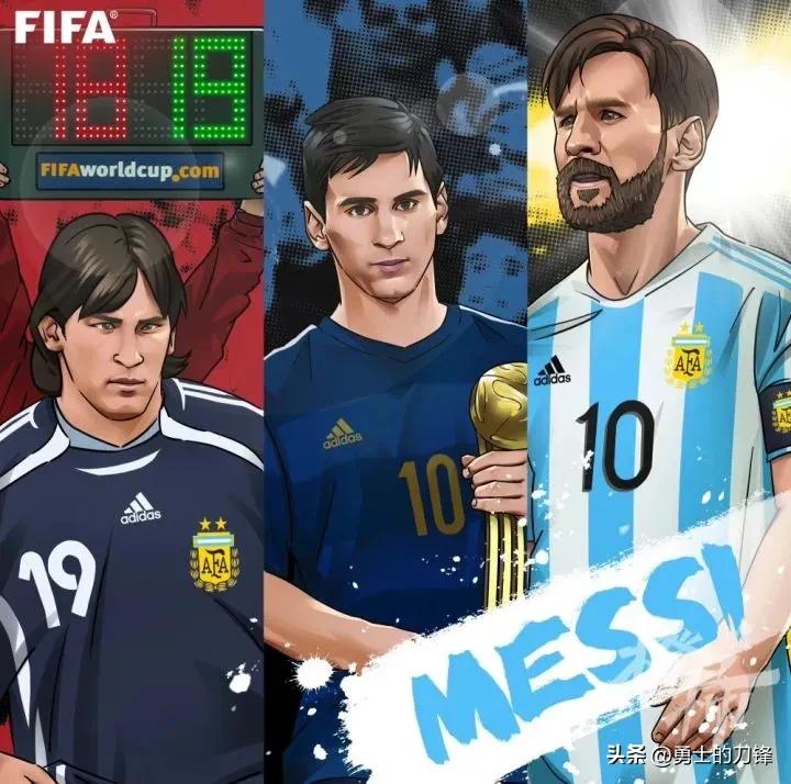 世界杯足球赛心得体会100字,世界杯心得感悟