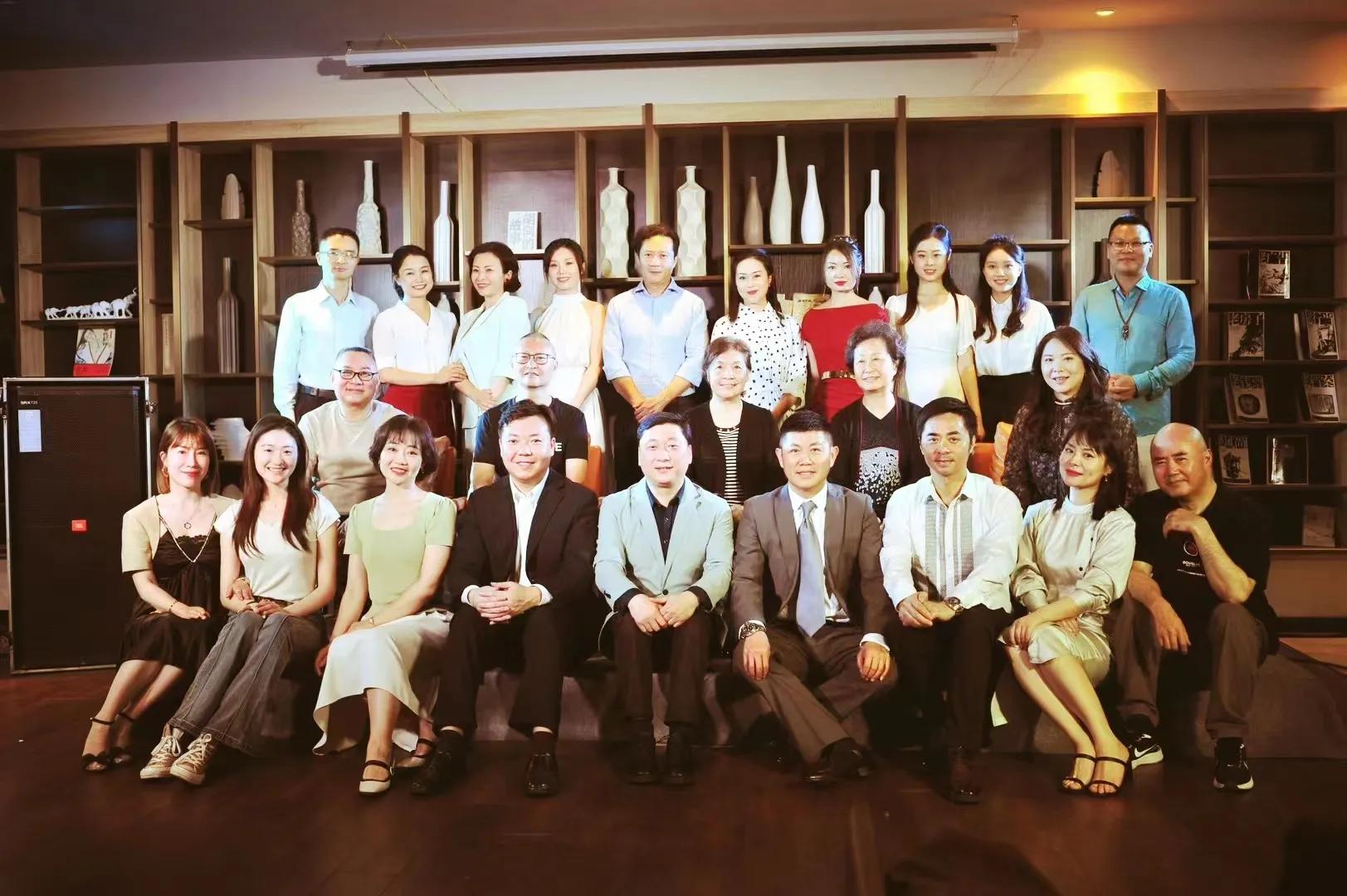 致与青春有关的日子和最美的遇见,致与青春有关的日子