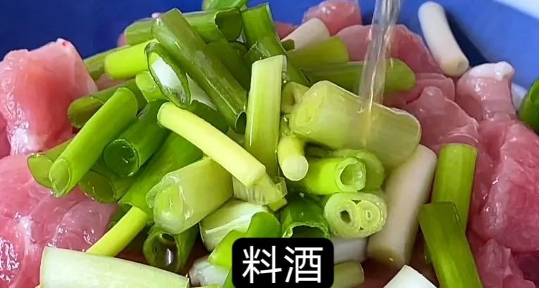 好吃的酱油米饭怎么做好吃,好吃的酱油米饭