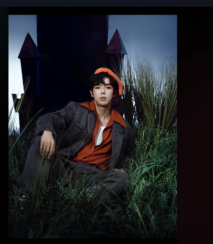 濞变箰涓囪姳绛掑ぇ鍜栫,濞变箰鍦堜竾鑺辩瓛