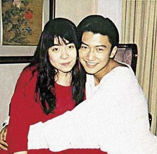 谢霆锋，到底是“痴情好男人”还是“绝世负心汉”？